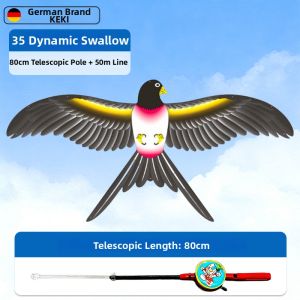 Easy Fly Childs Kite
