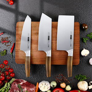 plys | Premium Multipurpose Kitchen Knife