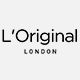 LOriginal