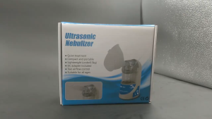 Braun Mall - เครื่องพ่นยาหอบหืด ยาพ่นแก้หอบหืด เครื่องช่วยหายใจแบบพกพา เครื่องพ่นหมอก เครื่องพ่นไอน้ำ เครื่องพ่นยาทางการแพทย์ เครื่องพ่นละอองยาแบบพกพาในครอบครัว เครื่องช่วยหายใจแบบ เครื่องพ่นยาทางการแพทย์แบบเงียบ