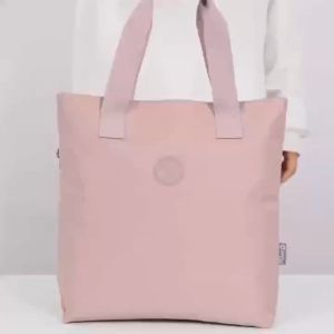 PIOMA LUNA TOTE BAG WANITA / HANDBAG WANITA / TAS TOTE / TAS BAHU WANITA