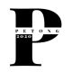 petong2020