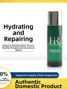 Helena Rubinstein | Strengthening Repair Radiance Hydrating Serum 30ml