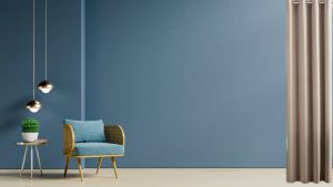 KKC Korean 100% Blackout Premium Roller Blinds **6.5ft Height/Blackout Blinds/Roller Blinds/Curtain Blinds/Bidai Tingkap