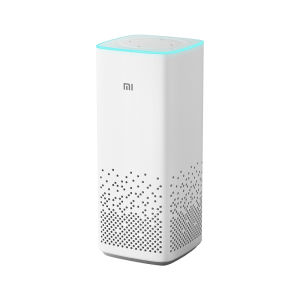 MIUI | AI Smart Low-bass Bluetooth Speaker