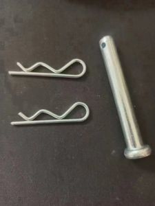 Reia Giai Đoạn Giá Phụ Kiện Đĩa Tròn Thanh Ngang Khớp Khóa Đầu Giá Đỡ Dụng Cụ Kẹp Cho Xây Dựng Và Kỹ Thuật