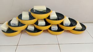 Alat Steam Penghangat & Mandi Ayam Aduan