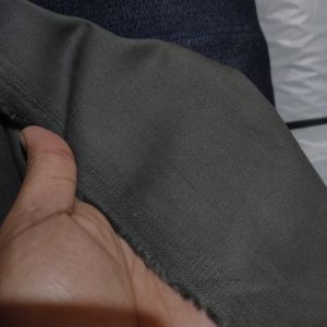 Kain TWILL CHINO  Stretch per 1.25 meter cocok untuk CELANA CHINO PDH PDLCELANA SLIM FIT CELANA REGULAR CELANA CARGO KULOT BLAZER JAS  ROMPI BAHAN TOPI dsb terbuat dari bahan semi katun yang adem dan bertekstur serta stretch
