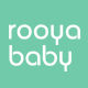 rooyababy