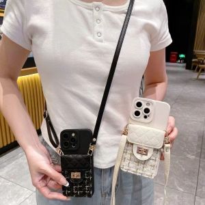 เคสแบบกระเป๋าสตางค์สำหรับ Vivo Y27S Y100 Y17S Y36 Y27 Y78 Y22S Y22 Y02 Y16 Y02S Y21 Y35 Y77 Y15S Y31 Y81 Y15A Y15 Y20i Y51 Y12A Y12S Y20 Y12 Y33S Y91C y21T Y72 Y21S Y76น่ารักหรูหราเคสโทรศัพท์เนื้อนิ่ม TPU กระเป๋ากระเป๋าเงินเหรียญ