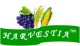 Harvestia Agricuture and Poultry Supply