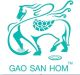 GAOSANHOM