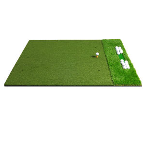 GP | Multipurpose Golf Practice Mat