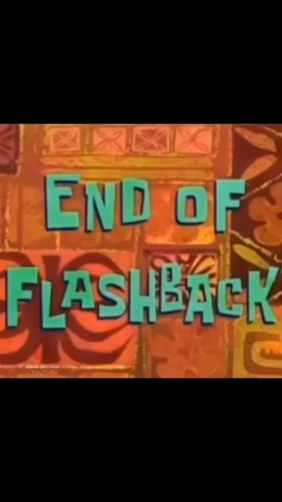 Hong Thai 2in1 Yadom Inhaler (Used by Lisa of Blackpink) Duo