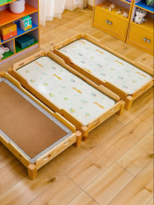 JH | Nap-specific Baby Cool Mat