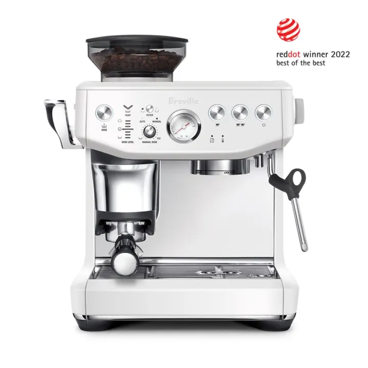 Breville%20BES876%20the%20Barista%20Express%E2%84%A2%20Impress%20Coffee%20Machine%20-%203%20Pin%20Plug%20with%20Safety%20Mark,%201%20Year%20Breville%20Warranty%20-%20Image%204