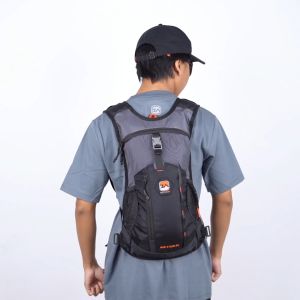 Zarventure Aether Hydropack Hydrobag Tas Sepeda Trail Adventure