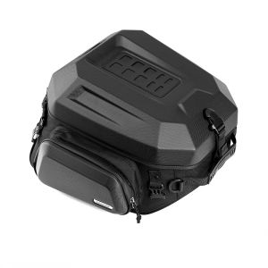 Rhinowalk | Motorcycle Helmet Bag 35L
