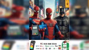 Apply All Bank Card Pay Instalments - Visa Acceptance Solutions | Payment Solution - Malaysia ALL IN ONE Payment Gateway | Online & Retail Payments - Payment Terminal - Instalment Payment Plan - MOHON Kad Mesin - 刷卡机 - 马来西亚 支付方案