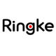 ringke