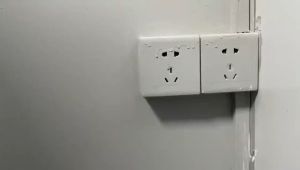 Islamic Zikir Ruqyah Speaker Plug In with Light Zikir Surah Manjil Ruqyah Quran Plug 24hour Plug Surah Plug al Quran