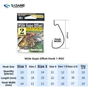 Sharp Soft Bait Jig Hook