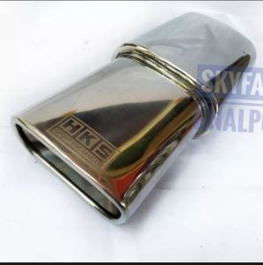PROMO KNALPOT RACING HKS TURBO SUARA BASS BULAT MOBIL METIC DAN MANUAL