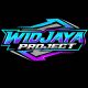 Widjaya Project