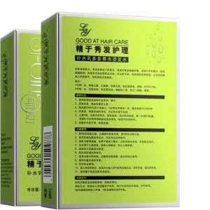 น้ำล้างผมแบบใช้ในบ้านสำหรับผู้หญิง เครื่องมือสปาเซอร์ไม่ทำลายผม ทรงไดอะแฟมิลี่ ทรงไดอะแฟมิลี่ ติดทนนาน ผลิตจากจีนแผ่นดินใหญ่