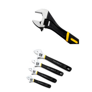 MIKUNI | Adjustable Multifunction Wrench
