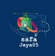 safa jaya05