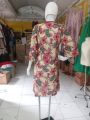 Dress MD368 DB. 
