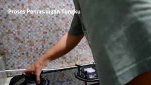 KOMPOR TANAM KACA 2 TUNGKU WIN GAS KOMPOR KACA W-888 (TANAM / DUDUK)/KOMPOR KACA 2 TUNGKU DUDUK/KOMPOR TANAM KACA 2 TUNGKU PAKET LENGKAP ORIGINAL MURAH!/KOMPOR TANAM KACA 2 TUNGKU GARANSI RESMI TERMURAH SEPANJANG MASA!!