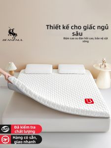 JIFANPAUL | Nệm Bông Nhựa Đa Năng Mềm 180x200cm