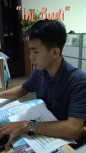 Prolink 650VA Line Interactive UPS With built-AVR 140-300VAC Input | 2-4hrs Super Fast Charging Universal Power Socket l UPS for laptop POS NAS Router