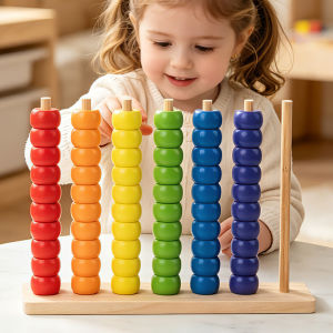 Baoli | Cognitive Development Educational Toy for Children