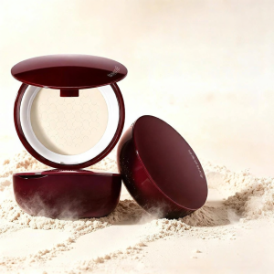 APFG | Long-lasting Non-fading Matte Powder Purple