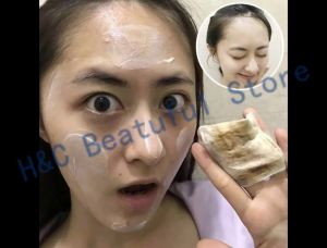 Quickly remove neck lines black neck acanthosis children remove melanin deposits pemutih ketiak ketiak hitam  masheface bright expert ketiak bleaching cream underarm