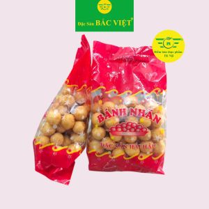 Bánh nhãn Nam Định