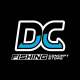 dcfishingstore