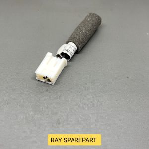 SOKET ANTENA RADIO TAPE HEAD UNIT MOBIL TOYOTA UNIVERSAL ORIGINAL