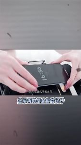 Xe Đạp Thể Dục Xe Đạp Tập Trong Nhà Bánh Đà Lớn Không Tiếng Ồn Cảm Biến Nhịp Tim Màn Hình Lớn Đo Chỉ Số 5INCH Xe Đạp Tập Đa Năng Bảo Vệ Sức Khỏe Giảm Mỡ Bảo Hành 12 Tháng