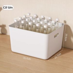Tổ Chức Lưu Trữ Gia Đình