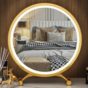 LIWAN | Lighted Makeup Mirror