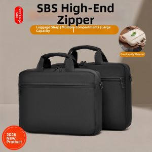 QINNXER | New Laptop Bag