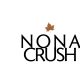 nonacrush.id