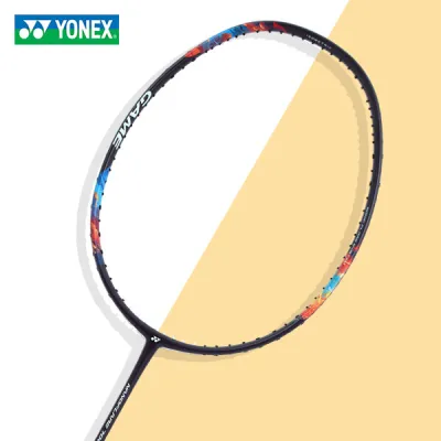 Yonex | Yonex Nanoflare 700 Game Badminton Racket Purple