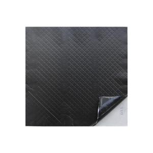 soundbox | Soundproofing Damping Shock Absorber Acoustic Felt