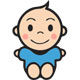 Tong Xinhuan Toys