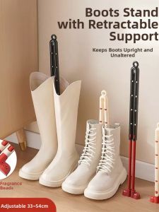 Loolecondera | Adjustable Aromatic Shoe Supporter For Boots